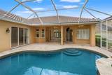 18115 Regents Square Drive - Photo 61
