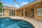 18115 Regents Square Drive - Photo 62