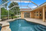 18115 Regents Square Drive - Photo 63