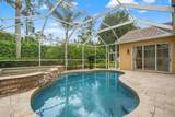 18115 Regents Square Drive - Photo 64