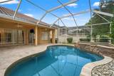18115 Regents Square Drive - Photo 65
