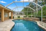 18115 Regents Square Drive - Photo 66