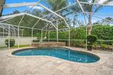 18115 Regents Square Drive - Photo 67