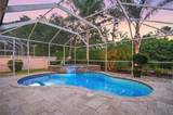 18115 Regents Square Drive - Photo 68