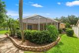 18115 Regents Square Drive - Photo 69