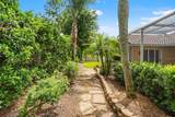 18115 Regents Square Drive - Photo 70