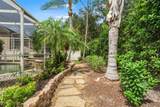 18115 Regents Square Drive - Photo 71