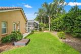 18115 Regents Square Drive - Photo 72