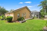 18115 Regents Square Drive - Photo 73