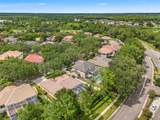 18115 Regents Square Drive - Photo 74