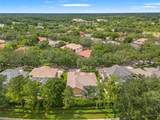 18115 Regents Square Drive - Photo 75