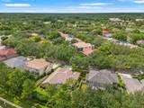 18115 Regents Square Drive - Photo 76