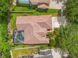 18115 Regents Square Drive - Photo 77
