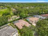 18115 Regents Square Drive - Photo 78
