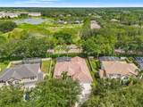 18115 Regents Square Drive - Photo 79