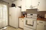 7807 Amberlea Court - Photo 6