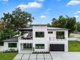 12870 Armenia Avenue - Photo 49
