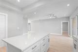 2519 Avenue E - Photo 10