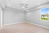 2519 Avenue E - Photo 11