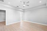 2519 Avenue E - Photo 12