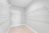 2519 Avenue E - Photo 13