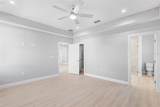 2519 Avenue E - Photo 14