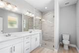 2519 Avenue E - Photo 15