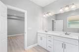 2519 Avenue E - Photo 16