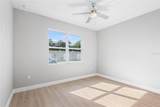 2519 Avenue E - Photo 17