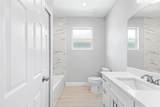 2519 Avenue E - Photo 18