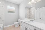 2519 Avenue E - Photo 19