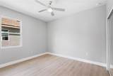 2519 Avenue E - Photo 20