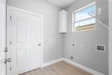 2519 Avenue E - Photo 21