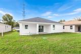 2519 Avenue E - Photo 22