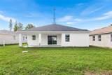 2519 Avenue E - Photo 23