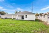 2519 Avenue E - Photo 24