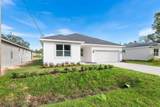 2519 Avenue E - Photo 3