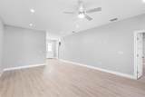 2519 Avenue E - Photo 5