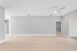 2519 Avenue E - Photo 6