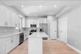 2519 Avenue E - Photo 7