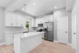 2519 Avenue E - Photo 8