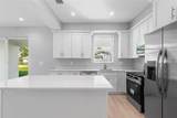 2519 Avenue E - Photo 9