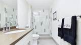 199 Dali Boulevard - Photo 26