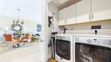 199 Dali Boulevard - Photo 27