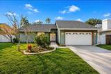10906 Autumn Oak Place - Photo 1