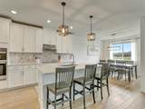 7008 Norris Landing Place - Photo 10