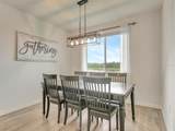 7008 Norris Landing Place - Photo 11
