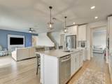 7008 Norris Landing Place - Photo 12