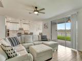 7008 Norris Landing Place - Photo 13