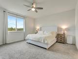 7008 Norris Landing Place - Photo 14